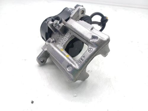 right-rear-brake-caliper-mercedes-benz-vito-van-w447-2014-40105959 main image