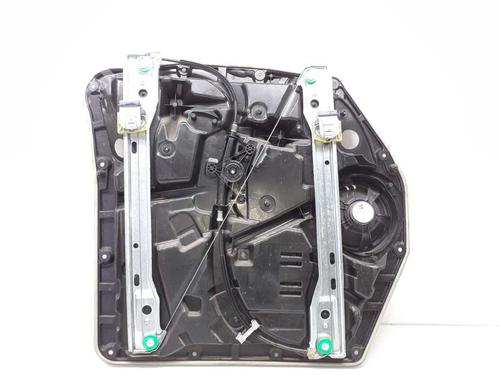 Front right window mechanism MERCEDES-BENZ V-CLASS (W447)  | BP9117234C23 