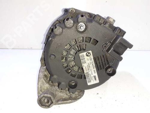 Alternator BMW 1 Coupe (E82) 120 d | BP11947429M7 