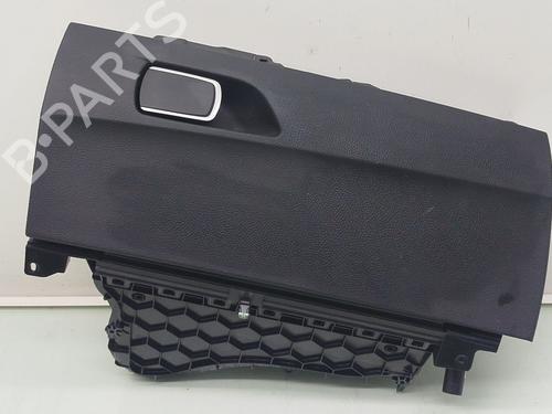 Glove box BMW 1 (F20) 116 d | BP29544582C95 