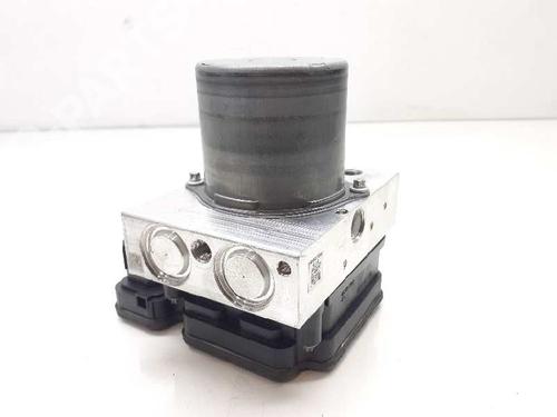 ABS pump MERCEDES-BENZ V-CLASS (W447)  | BP9662006M43 