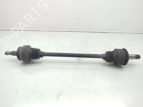 Used Right rear driveshaft Right rear driveshaft 38074752 38074752