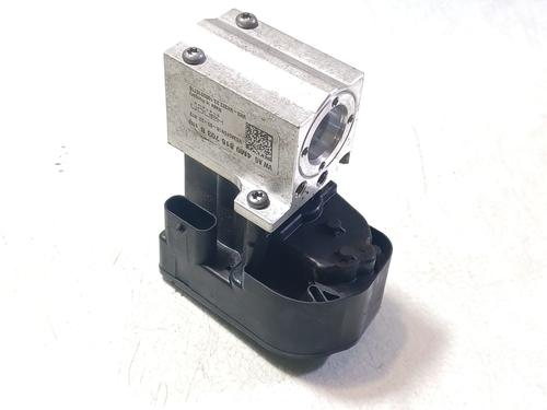 Elektronische sonde MAN TGE Van eTGE (35V, UXB) (136 hp) 30292857