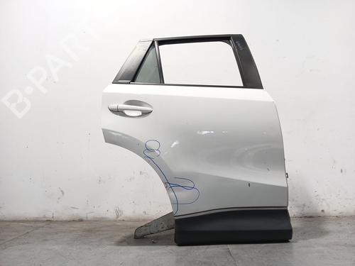 right-rear-door-mazda-cx-5-ke-gh-2011-2012-2013-2014-2015-2016-2017-39147586 main image