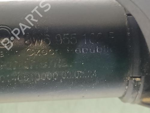 Headlight washer AUDI A5 Sportback (F5A, F5F) 35 TDI | BP29184209E17 