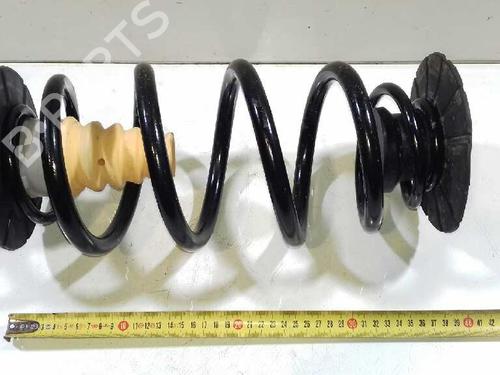 Used Shock absorber spring MERCEDES-BENZ VITO Van (W447) [2014-2025]  14307188