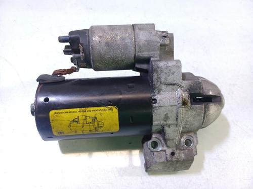 Starter BMW X1 (E84) xDrive 18 d | BP18012373M8 