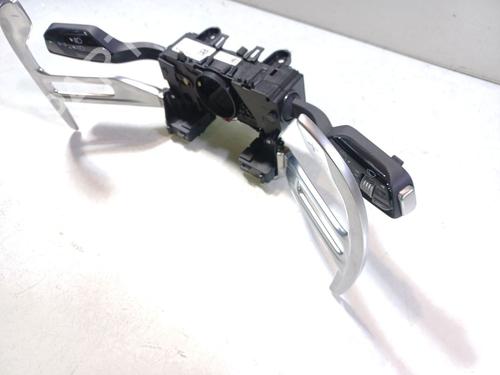 Steering column stalk MASERATI GRECALE GT Mild Hybrid Q4 | BP39933589I23 - Image 4