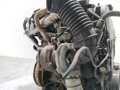 Engine AUDI A4 B8 Avant (8K5) 2.0 TDI | BP32859832M1  - Image 9