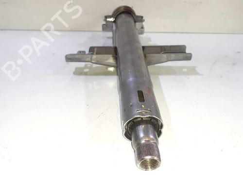 Steering column MERCEDES-BENZ V-CLASS (W447)  | BP12549069M21 