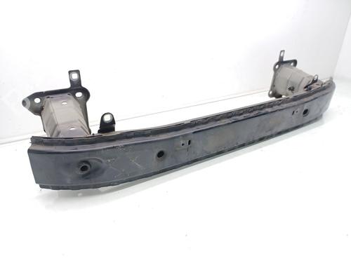 Front bumper reinforcement VOLVO S40 II (544) 2.0 D | BP22634134C109 