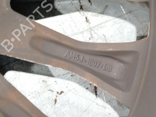 Rim FORD GRAND C-MAX (DXA/CB7, DXA/CEU)  | BP29357130C45 