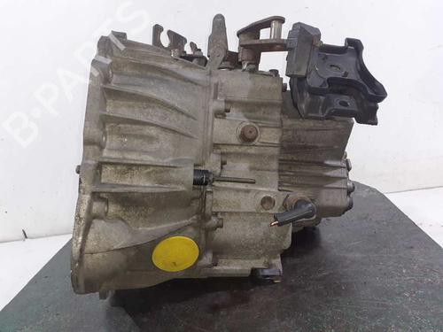 Gearbox MERCEDES-BENZ V-CLASS (638/2)  | BP6459470M3 
