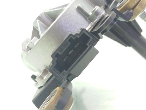 Rear wiper motor MERCEDES-BENZ GLA-CLASS (X156) GLA 220 CDI 4-matic (156.905) | BP29357048M102 
