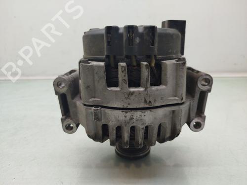 Alternator MERCEDES-BENZ VIANO (W639)  | BP21045025M7 