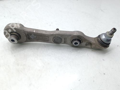 Left front suspension arm MERCEDES-BENZ C-CLASS T-Model (S205) AMG C 63 (205.286) | BP26692010M12 