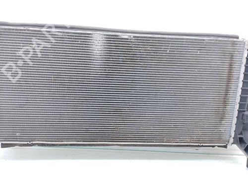 Water radiator BMW 2 Active Tourer (F45) | BP30576567M31