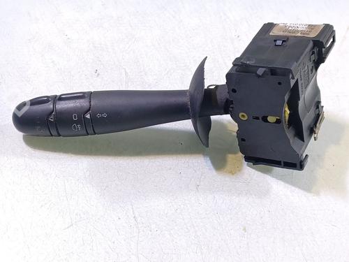 Used Headlight switch NISSAN PRIMASTAR Van (X83) [2002-2025]  23231472