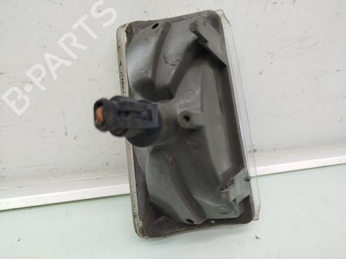 Blinklys foran venstre IVECO DAILY II Van  | BP20306072C32 