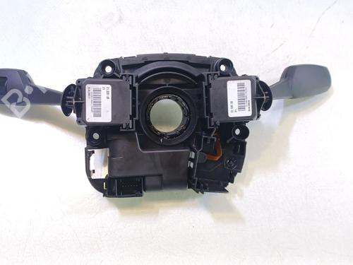 Steering column stalk BMW 1 (E81) 116 i | BP29251732I23 