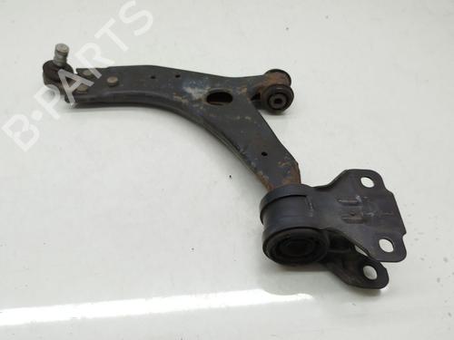 Used Left front suspension arm VOLVO V40 Hatchback (525) [2012-2019]  18243008