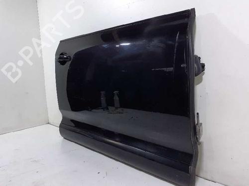 Right front door PORSCHE CAYENNE (9PA) Turbo 4.5 | BP7671336C3 
