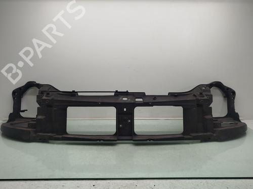 Frontplade/Frontkurv Frontplade/Frontkurv RENAULT MASTER II Van (FD) 2.5 dCi (FD01, FD02, FD21, FD22, FD31, FD32, FD3Y, FD71,... (120 hp) 32696292 32696292
