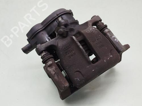 right-rear-brake-caliper-audi-a6-c7-4g2-4gc-2010-2011-2012-2013-2014-2015-2016-2017-2018-2019-35756815 main image