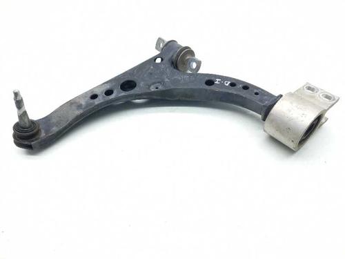 Left front suspension arm OPEL ASTRA K (B16) 1.6 CDTi (68) | BP12998791M12 