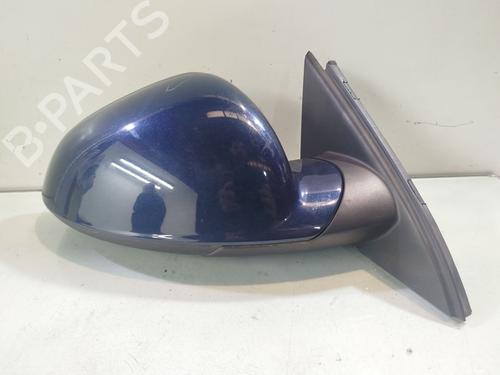 Used Right mirror OPEL INSIGNIA A Sports Tourer (G09) 2.0 CDTI (35) (160 hp) 30296000