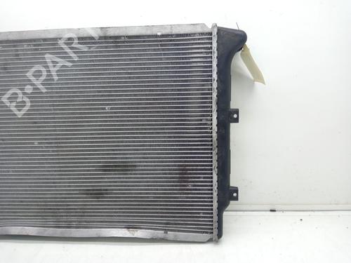 Køler SEAT LEON (1P1)  | BP19426560M31 