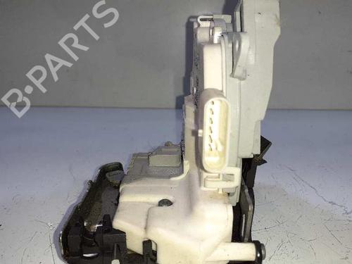 Rear right lock AUDI Q5 (8RB) SQ5 TDI quattro | BP7868333C99 