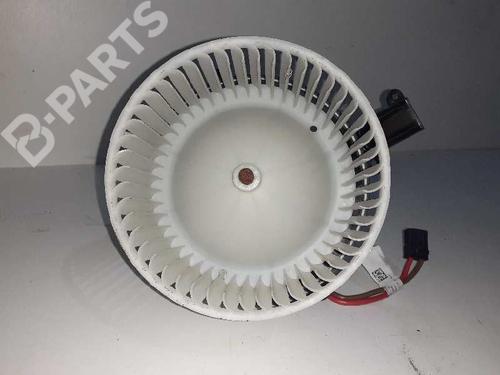 Used Heater blower motor MERCEDES-BENZ V-CLASS (W447) [2014-2025]  9117636