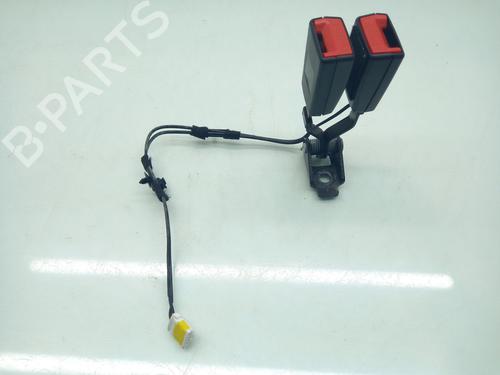 other-citroen-c5-iii-rd_-2008-2009-2010-2011-2012-2013-2014-2015-2016-2017-16446438 main image