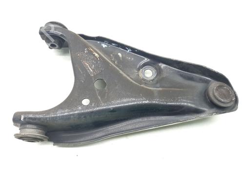 Right front suspension arm DACIA LOGAN MCV II 1.5 Blue dCi 95 (K8JL) | BP26553380M13 
