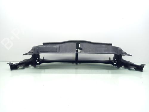 Crossmember CITROËN C4 II (NC_)  | BP17751812C162 