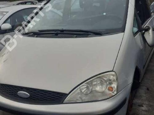 ABS pump FORD GALAXY I (WGR) 1.9 TDI | BP7285064M43 