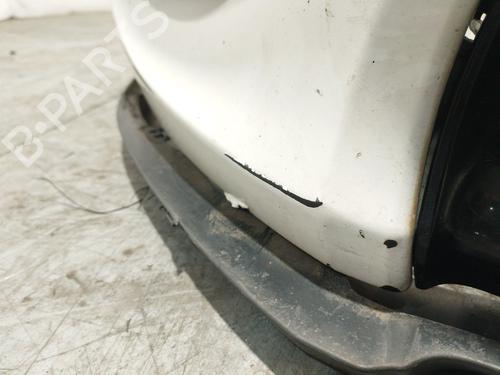Front bumper TOYOTA VERSO (_R2_) 1.6 D4-D (WAR20_) | BP29355320C7 