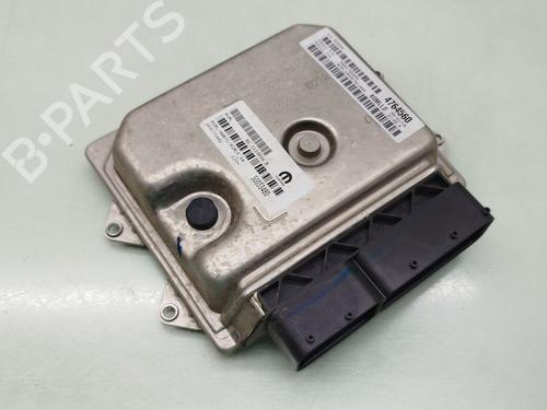 Centralita motor Centralita motor 38262569 38262569