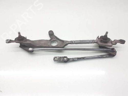 Used Front wipers mechanism Front wipers mechanism 15074403 15074403