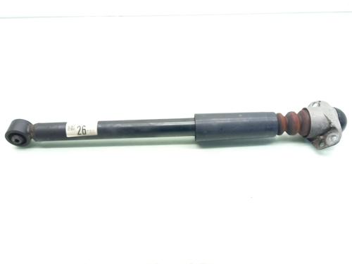Left rear shock absorber AUDI A1 (8X1, 8XK) 1.6 TDI | BP16343882M18 