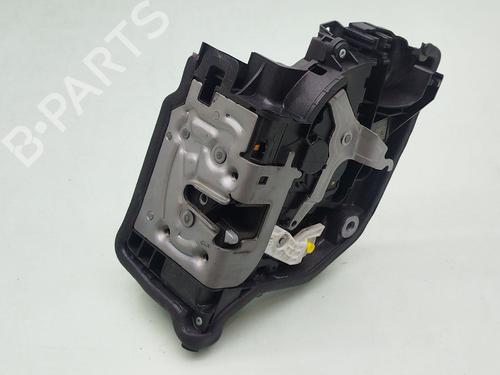 BP30276955C97 main image