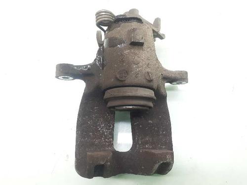 Left rear brake caliper OPEL INSIGNIA A (G09)  | BP11560872M107 