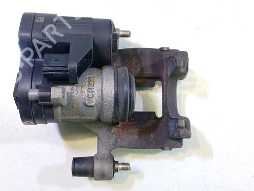 Right rear brake caliper AUDI Q3 (F3B) 35 TFSI | BP29434077M106
