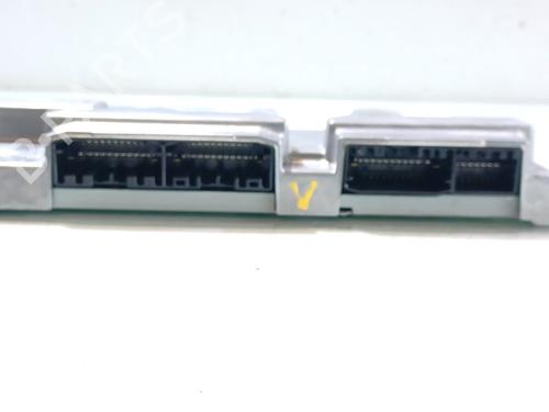 Electronic module MASERATI GRECALE GT Mild Hybrid Q4 | BP40158371M83 - Image 3