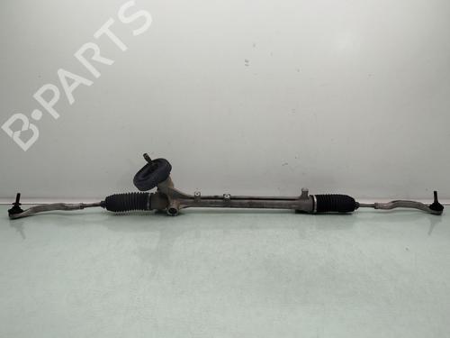 Used Steering rack RENAULT MEGANE IV Hatchback (B9A/M/N_) 1.2 TCe 130 (B9MR) (130 hp) 30317151