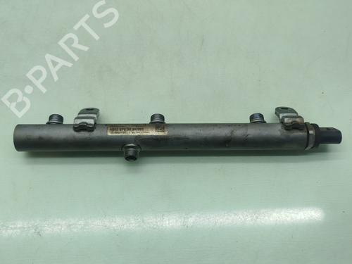Injection rail MERCEDES-BENZ GLE (W166) 350 d 4-matic (166.024) | BP36236187M98 - Image 3