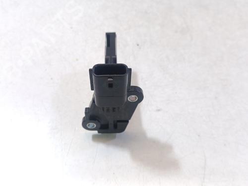 Mass air flow sensor FIAT TALENTO Van (296_) 2.0 EcoJet | BP38346847M95 - Image 3