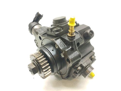 Used Injection pump Injection pump RENAULT GRAND SCÉNIC IV (R9_) 1.6 dCi 130 (130 hp) 35950346 35950346