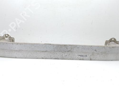 Used Rear bumper reinforcement Rear bumper reinforcement LEXUS CT (ZWA10_) 200h (ZWA10_) (99 hp) 33844999 33844999